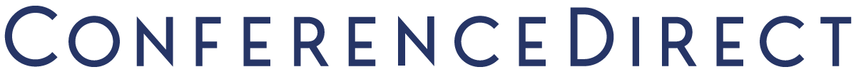 CD-logo-2023-color-1200x101