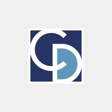CD-mark-on-gray-bg-v1