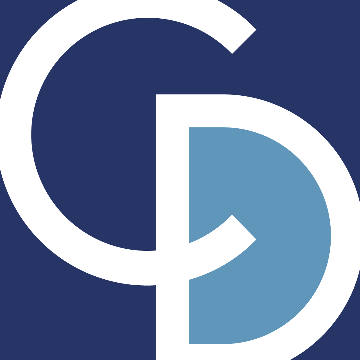 CD-mark-square-2023-color-1200x1200