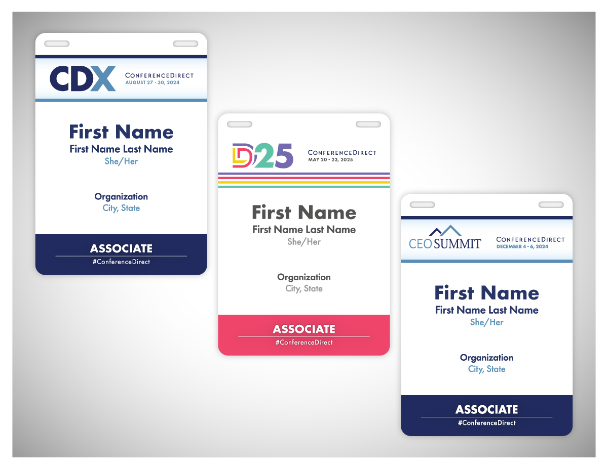 OR-portfolio-event-badges-v2