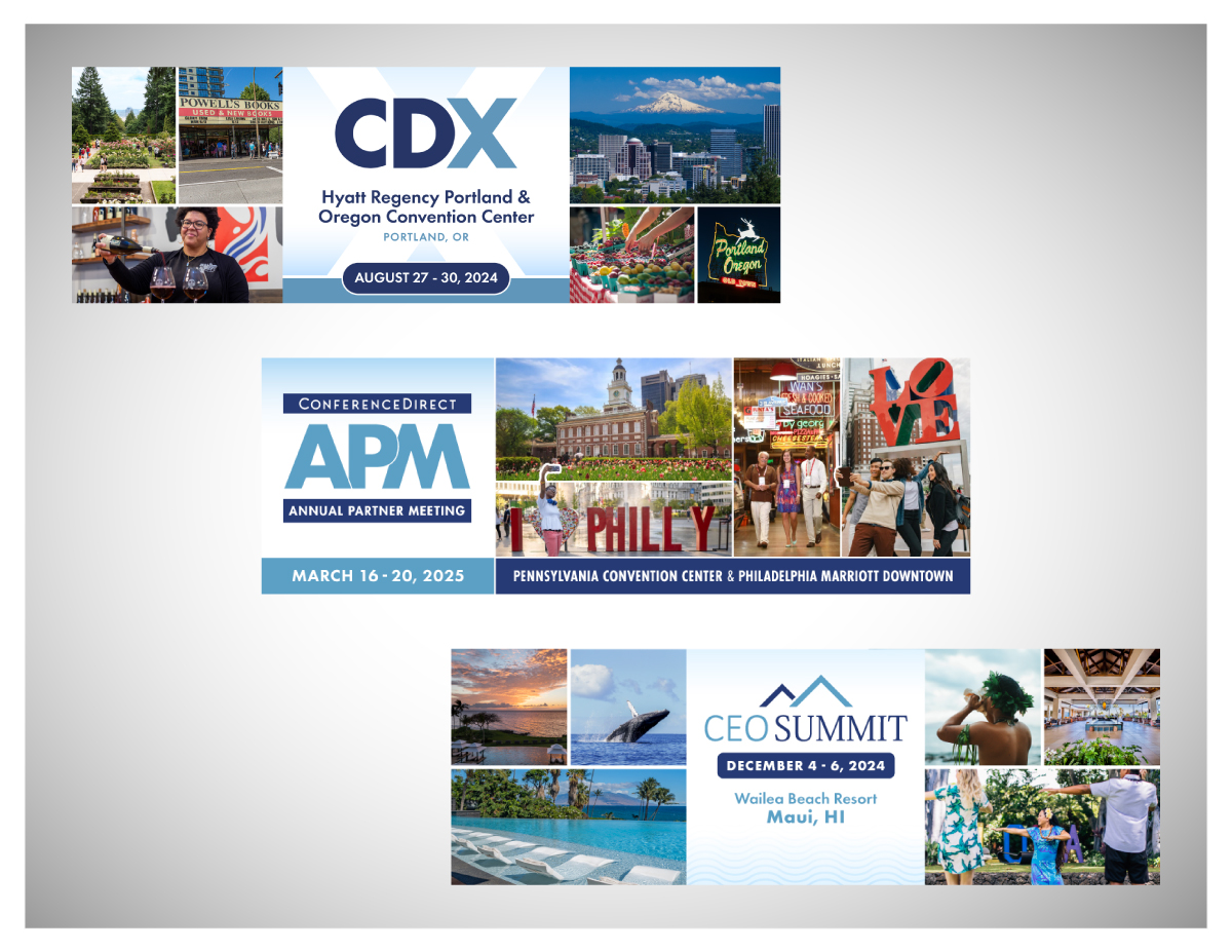 OR-portfolio-event-banners-v1