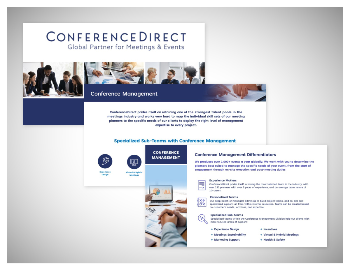 OR-portfolio-ppt-slides-v1